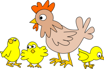 Crossy Road