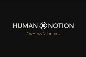 Human Notion