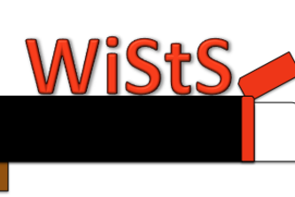 Will I Sleep This Semester?