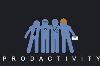 ProdActive