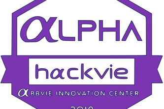 ALPHA - ALzheimer's Patient-drive Heuristics Analysis
