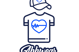 Abbwear