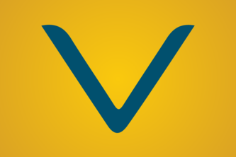 V-Connect
