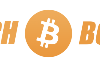 rich