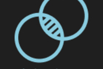 Detacts App