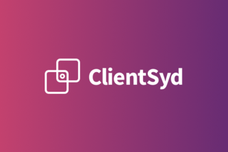 ClientSyd