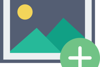 Enhanced Image search