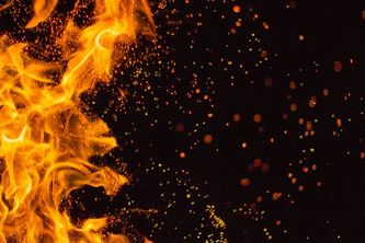 firex