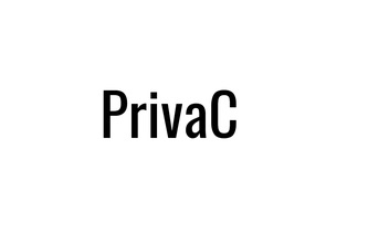 PrivaC