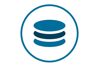 infoBase