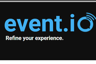 event.io