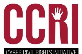 Cyber Civil Rights Resource Guide