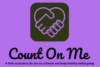 Count On Me