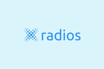 Radose