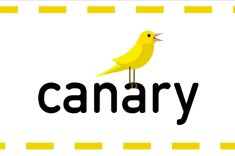 Canary
