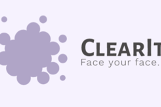 ClearIt