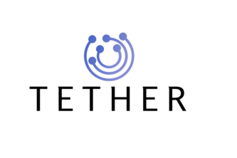 Tether
