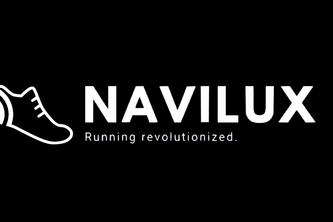 Navilux 