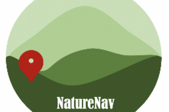 NatureNav