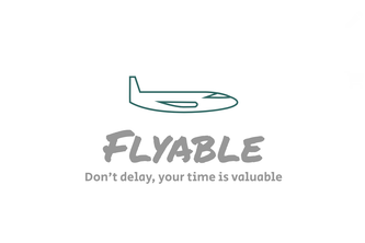 Flyable
