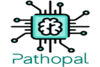 PathoPal