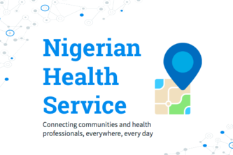 Nigerian Health Services (NHS)