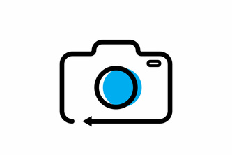Snap Blocs