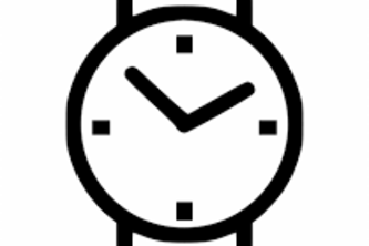 OnMyTime
