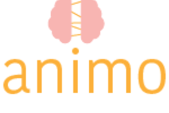 Animo