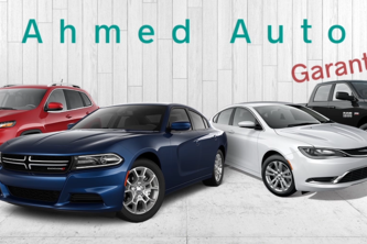 Concessionnaire_automobile