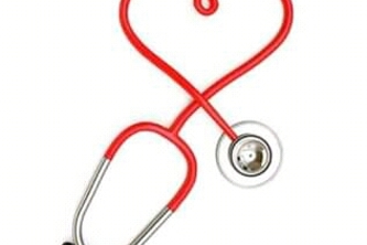 Hospital management integrated system upgraded