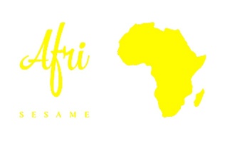 Afri Sesame