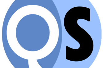QuickSMART