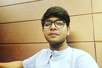 Online.voting System techinfotech