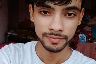 Management of facebook 