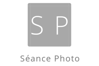 Séance Photo