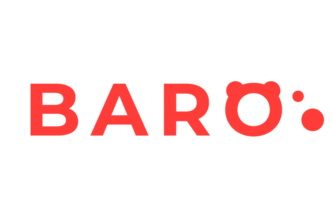 Baro