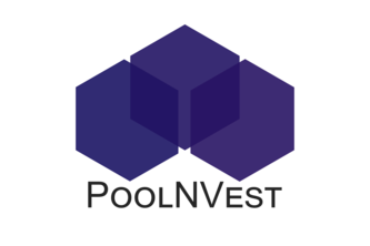 PoolNVest