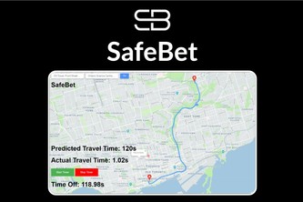 SafeBet