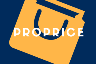 ProPrice