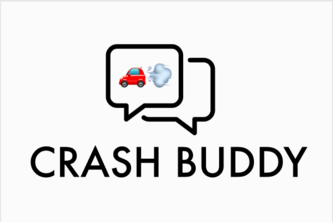 Car Crash Buddy