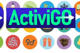 ActiviGO!