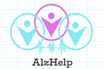 AlzHelp - The Welfare Solution for Memory Loss Victims