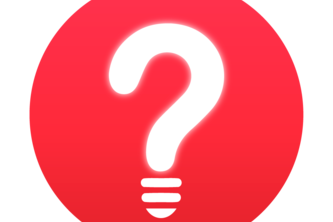 Triviate - table 117
