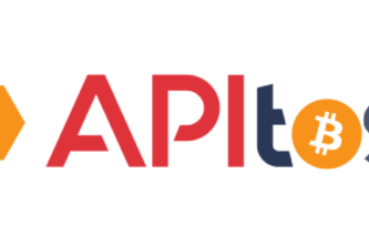 APItoshi