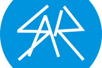 Set-top box Access and Network ManageR (SAN ManageR)