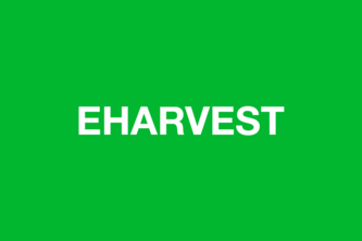 EHarvest