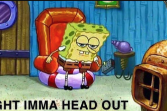 Clustering Movie Scripts To Improve Recommendation Systems