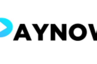 Paynow