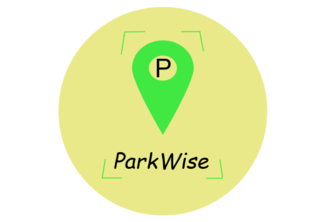 ParkWise